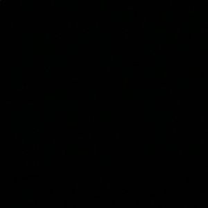 Meet your Posher, Kristin